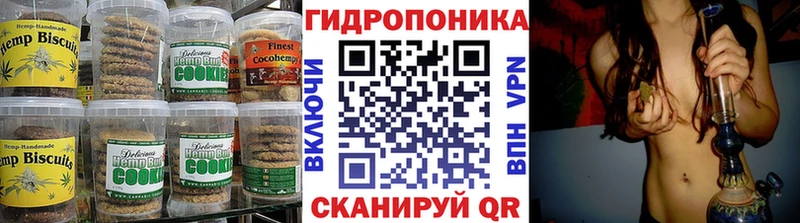 Canna-Cookies марихуана  Сургут 