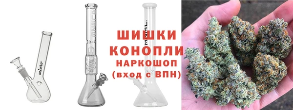 сатива Нефтегорск