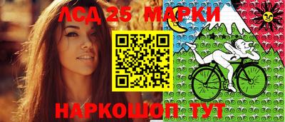 apvp Изобильный