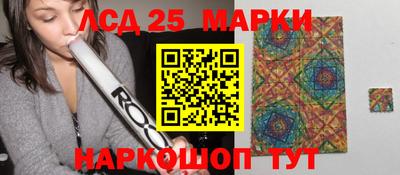 apvp Изобильный