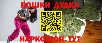 apvp Изобильный