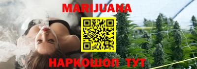 a pvp Апрелевка