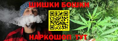 apvp Изобильный