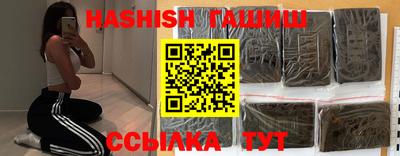 a pvp Апрелевка