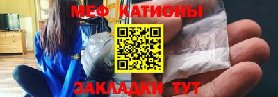 apvp Изобильный
