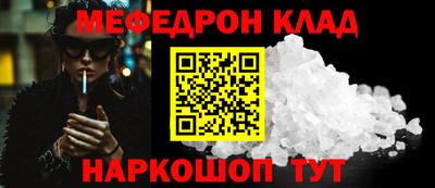 a pvp Апрелевка