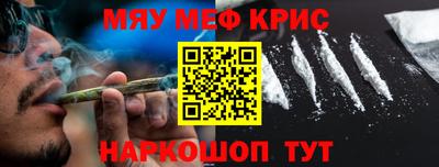 apvp Изобильный