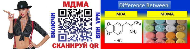 МДМА Molly Сургут