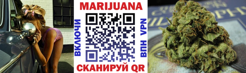 ссылка на мегу сайт  Сургут  Бошки марихуана Bruce Banner  сколько стоит 